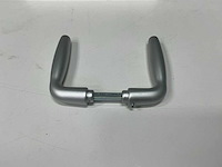 Hoppe - 1882 - deurklink (25x) - afbeelding 2 van  3