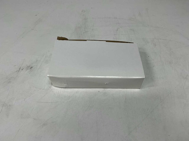 Hoppe - 1882 - deurklink (5x) - afbeelding 2 van  10