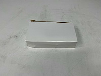 Hoppe - 1882 - deurklink (5x) - afbeelding 2 van  10