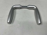 Hoppe - 1882 - deurklink (5x) - afbeelding 6 van  10