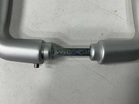 Hoppe - 1882 - deurklink (5x) - afbeelding 7 van  10