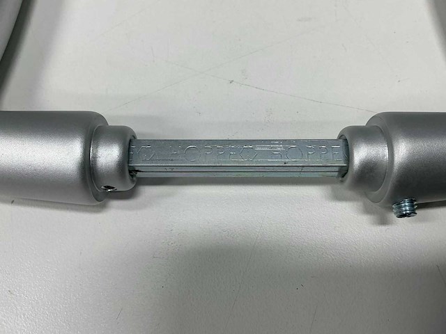 Hoppe - 1882 - deurklink (5x) - afbeelding 4 van  7