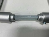 Hoppe - 1882 - deurklink (5x) - afbeelding 4 van  7