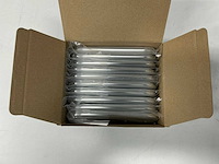 Hoppe - 273kp - deurbeslag (10x) - afbeelding 6 van  7