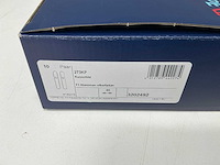 Hoppe - 273kp - deurbeslag (10x) - afbeelding 7 van  7
