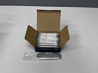 Hoppe - 273kp - kortschild (10x) - afbeelding 2 van  7