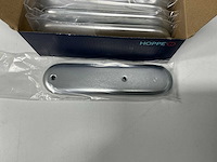 Hoppe - 273kp - kortschild (10x) - afbeelding 4 van  7