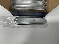 Hoppe - 273kp - kortschild (10x) - afbeelding 5 van  7