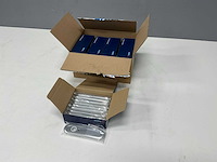 Hoppe - 273kp - kortschild (50x) - afbeelding 1 van  6