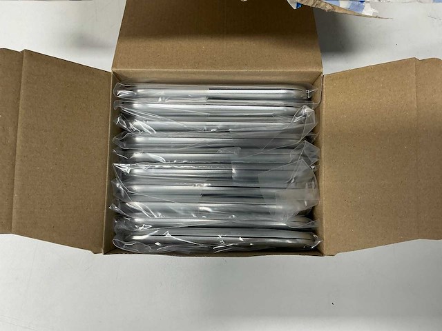 Hoppe - 273kp - kortschild (50x) - afbeelding 3 van  6