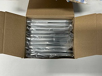 Hoppe - 273kp - kortschild (50x) - afbeelding 3 van  6