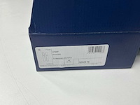 Hoppe - 273kp - kortschild (50x) - afbeelding 4 van  6