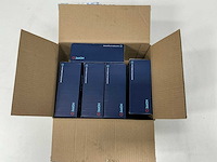 Hoppe - 273kp - kortschild (50x) - afbeelding 5 van  6