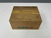 Hoppe - 273kp - kortschild (50x) - afbeelding 6 van  6