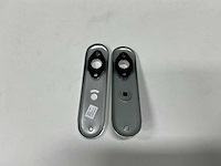 Hoppe - 273kp - kortschild (5x) - afbeelding 9 van  11