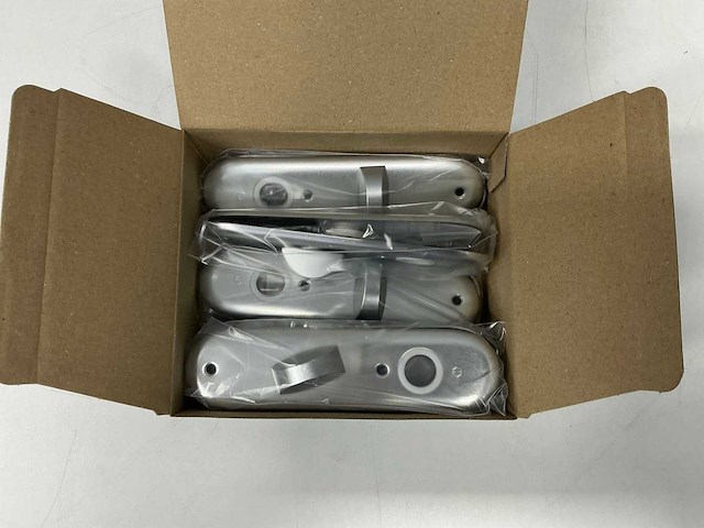 Hoppe - 273kp - kortschild (5x) - afbeelding 11 van  11