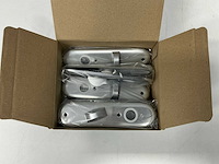 Hoppe - 273kp - kortschild (5x) - afbeelding 11 van  11