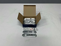 Hoppe - 273kp - kortschild (5x) - afbeelding 4 van  11
