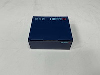 Hoppe - 273kp - kortschild (5x) - afbeelding 3 van  11