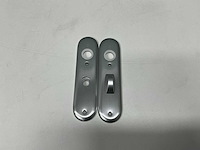 Hoppe - 273kp - kortschild (5x) - afbeelding 7 van  11