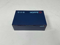 Hoppe - 300 - deurbeslag (10x) - afbeelding 9 van  9