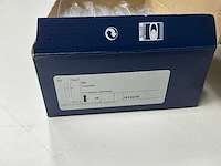 Hoppe - 300 - deurbeslag (10x) - afbeelding 8 van  9