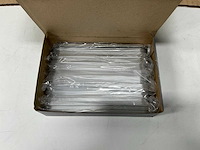 Hoppe - 300 - deurbeslag (50x) - afbeelding 3 van  13