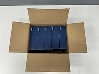 Hoppe - 300 - deurbeslag (50x) - afbeelding 4 van  13