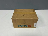 Hoppe - 300 - deurbeslag (50x) - afbeelding 5 van  13