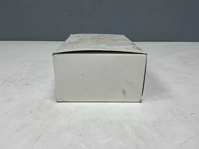 Hoppe - 300 - deurschild (6x) - afbeelding 3 van  3