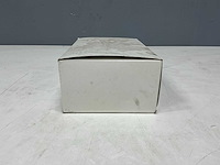 Hoppe - 300 - deurschild (6x) - afbeelding 3 van  3