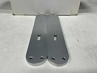 Hoppe - 300 - deurschild (6x) - afbeelding 3 van  5