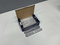 Hoppe - 300 - langschild (10x) - afbeelding 3 van  9