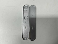 Hoppe - 300 - langschild (10x) - afbeelding 4 van  9