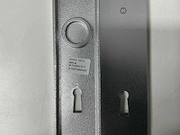 Hoppe - 300 - langschild (10x) - afbeelding 6 van  9