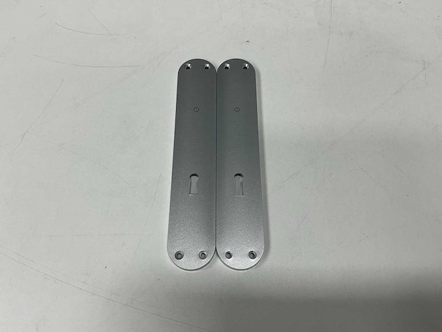 Hoppe - 300 - langschild (10x) - afbeelding 7 van  9