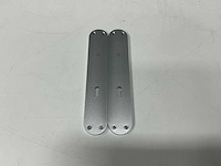 Hoppe - 300 - langschild (10x) - afbeelding 7 van  9