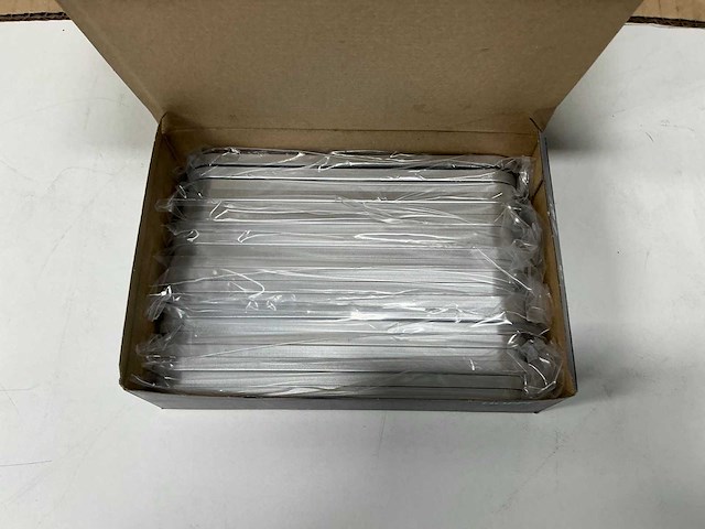 Hoppe - 300 - langschild (50x) - afbeelding 2 van  10