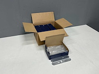 Hoppe - 300 - langschild (50x) - afbeelding 5 van  10