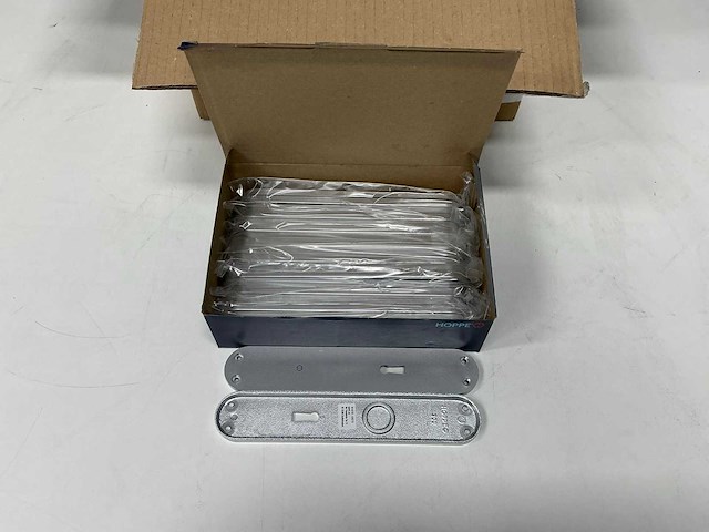 Hoppe - 300 - langschild (50x) - afbeelding 6 van  10