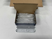 Hoppe - 300 - langschild (50x) - afbeelding 6 van  10