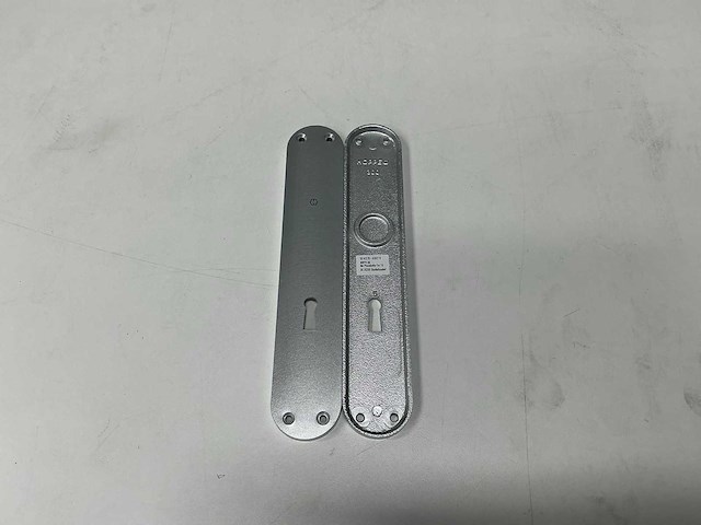 Hoppe - 300 - langschild (50x) - afbeelding 7 van  10