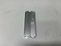 Hoppe - 300 - langschild (50x) - afbeelding 7 van  10