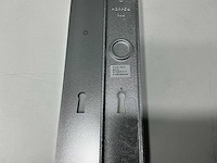 Hoppe - 300 - langschild (50x) - afbeelding 8 van  10