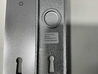 Hoppe - 300 - langschild (50x) - afbeelding 9 van  10