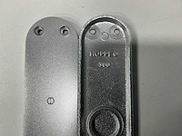 Hoppe - 300 - langschild (50x) - afbeelding 10 van  10