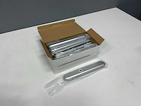 Hoppe - 3835/3814 - buitenschild (10x) - afbeelding 2 van  3