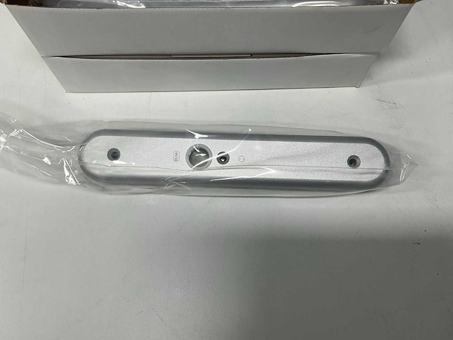 Hoppe - 3835/3814 - buitenschild (10x) - afbeelding 3 van  3