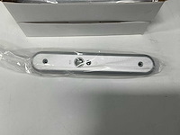 Hoppe - 3835/3814 - buitenschild (10x) - afbeelding 3 van  3