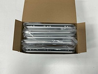 Hoppe - 3835/3814 - buitenschild (10x) - afbeelding 6 van  7